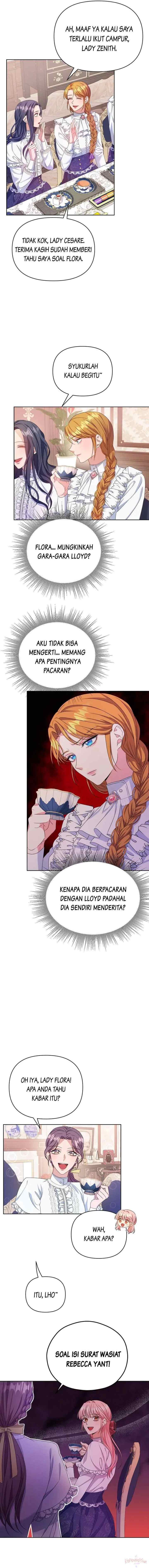 Zenith chapter 10 halaman 9