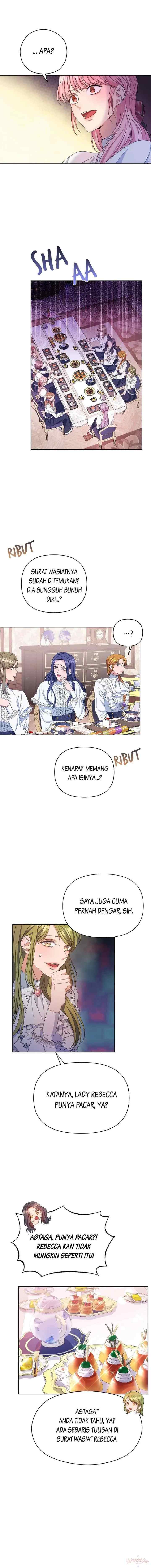 Zenith chapter 10 halaman 10