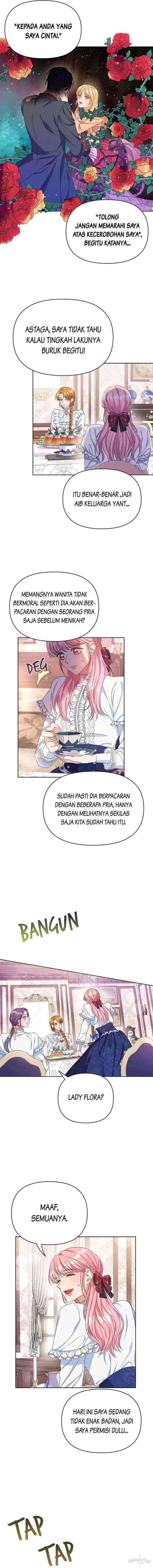 Zenith chapter 10 halaman 11