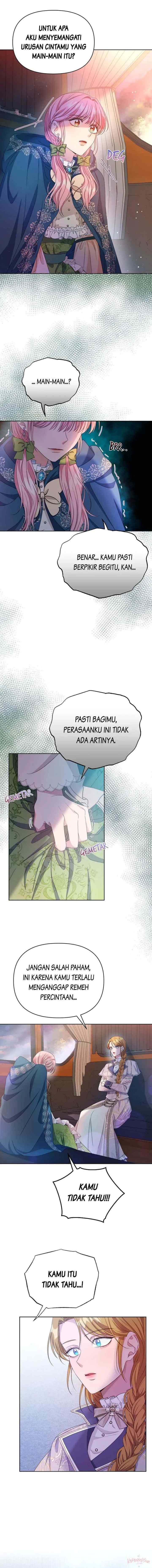 Zenith chapter 10 halaman 4