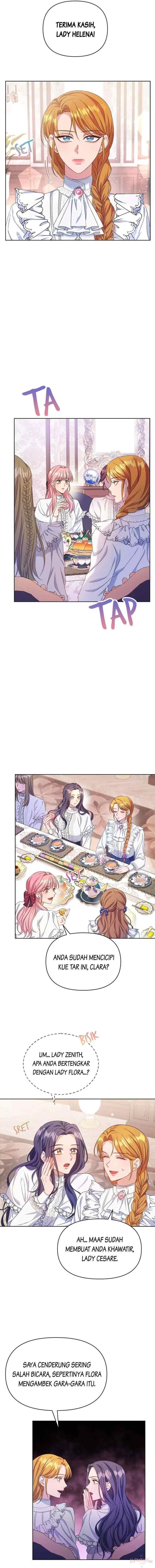 Zenith chapter 10 halaman 7