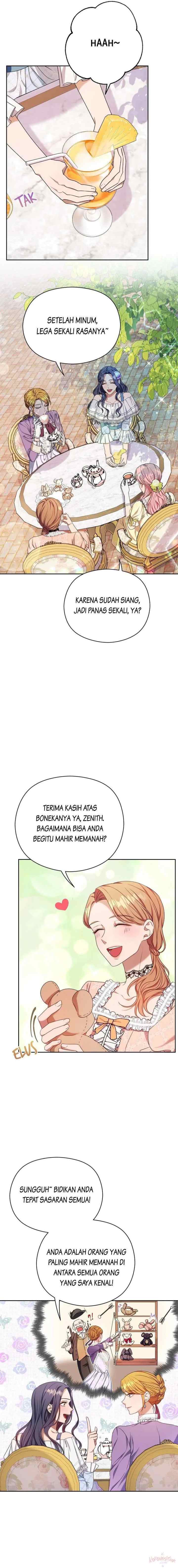 Zenith chapter 12 halaman 9