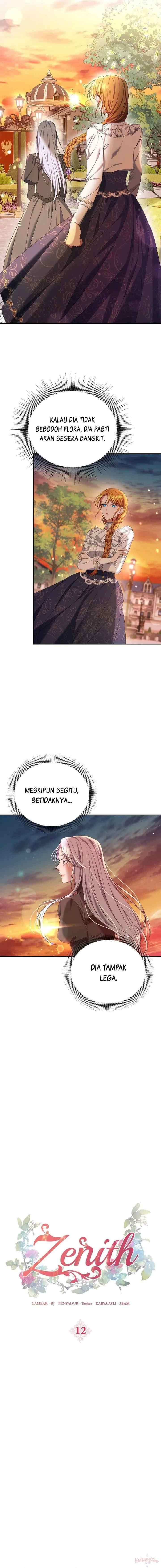 Zenith chapter 12 halaman 7