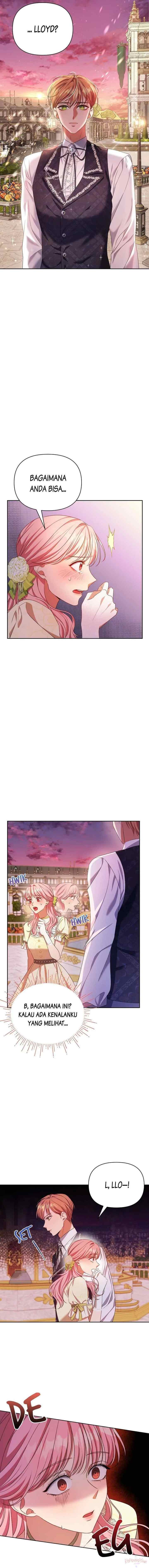Zenith chapter 12 halaman 17