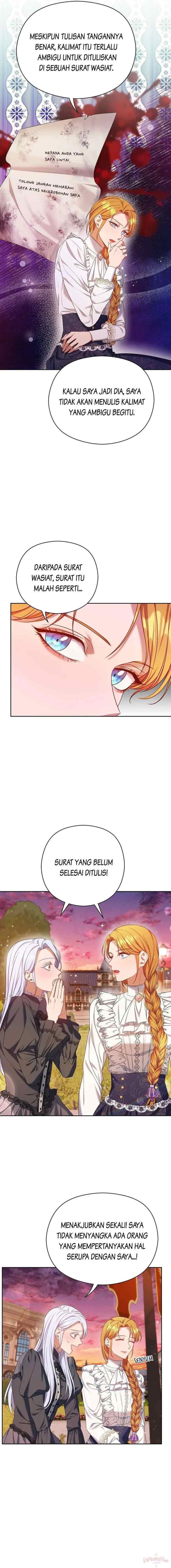 Zenith chapter 12 halaman 4
