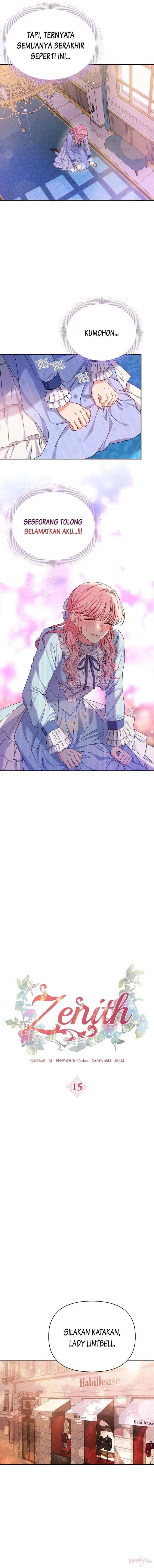 Zenith chapter 15 halaman 7