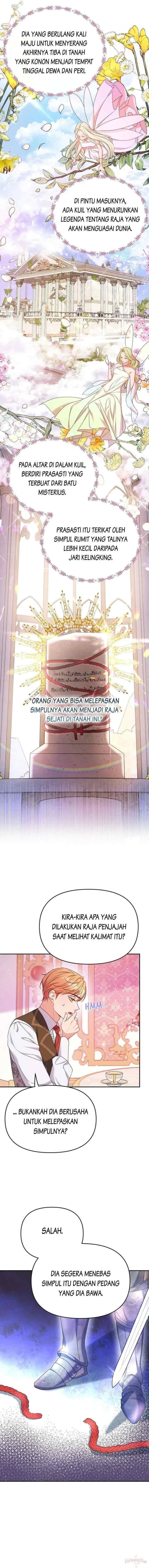 Zenith chapter 15 halaman 10
