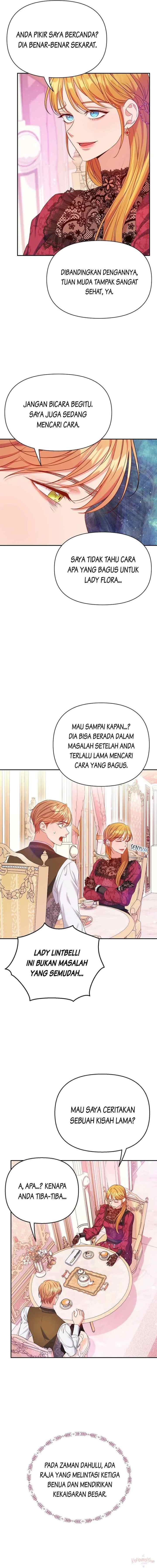 Zenith chapter 15 halaman 9