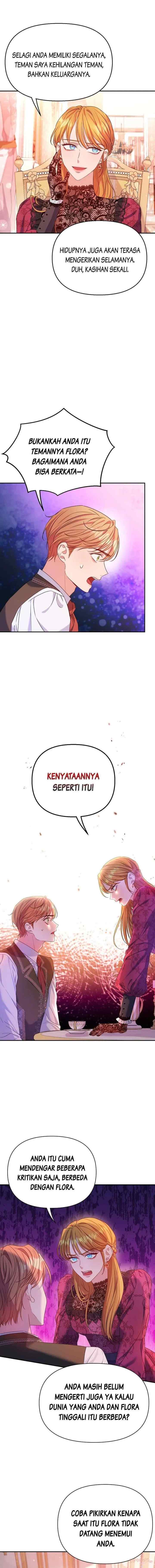 Zenith chapter 15 halaman 13
