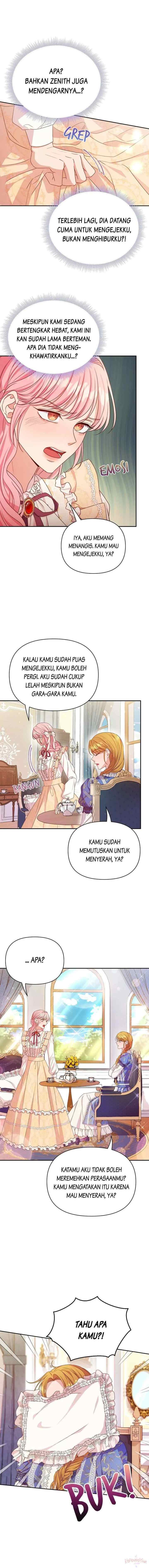 Zenith chapter 16 halaman 9