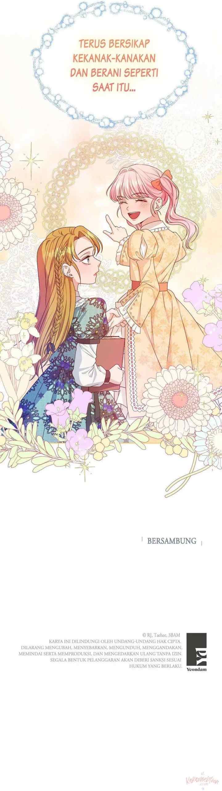 Zenith chapter 16 halaman 15