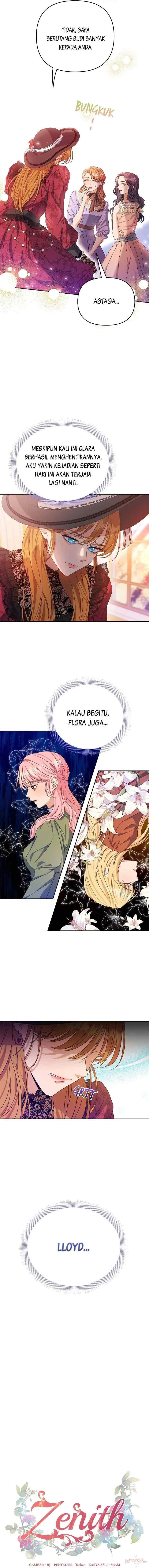Zenith chapter 16 halaman 4