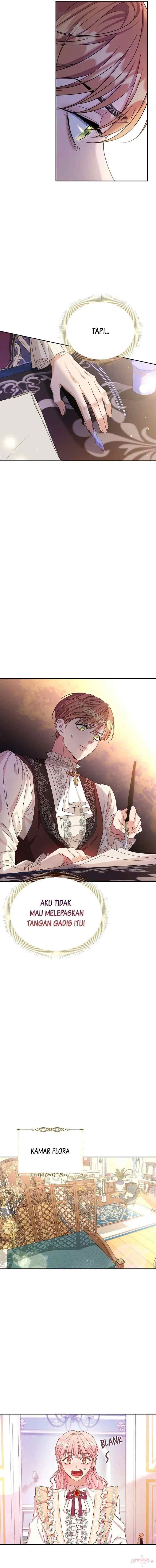 Zenith chapter 16 halaman 7