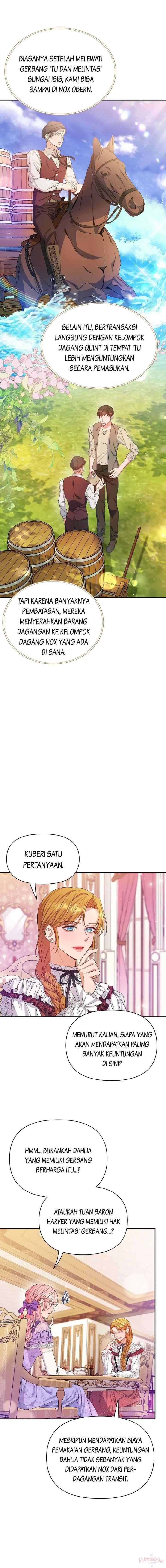 Zenith chapter 17 halaman 9