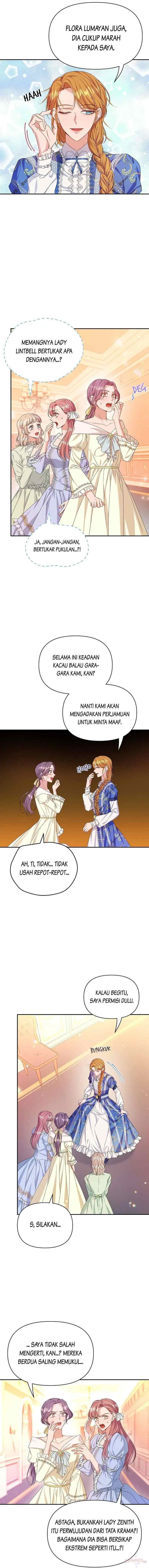 Zenith chapter 17 halaman 4