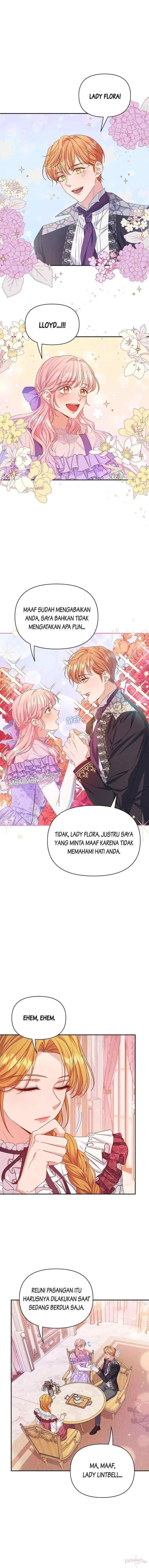 Zenith chapter 17 halaman 6