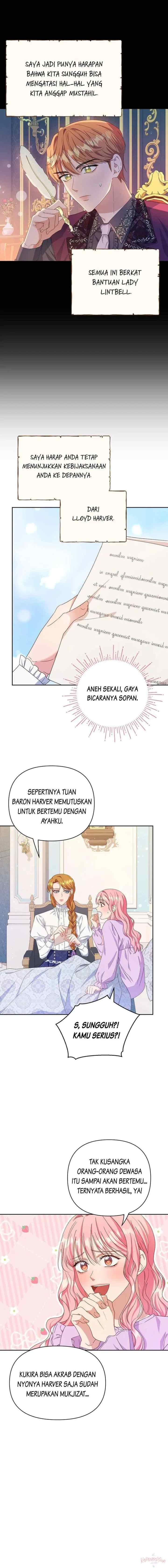 Zenith chapter 23 halaman 4