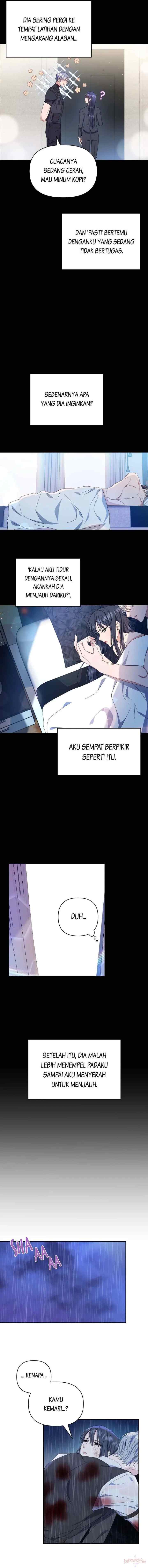 Zenith chapter 3 halaman 7