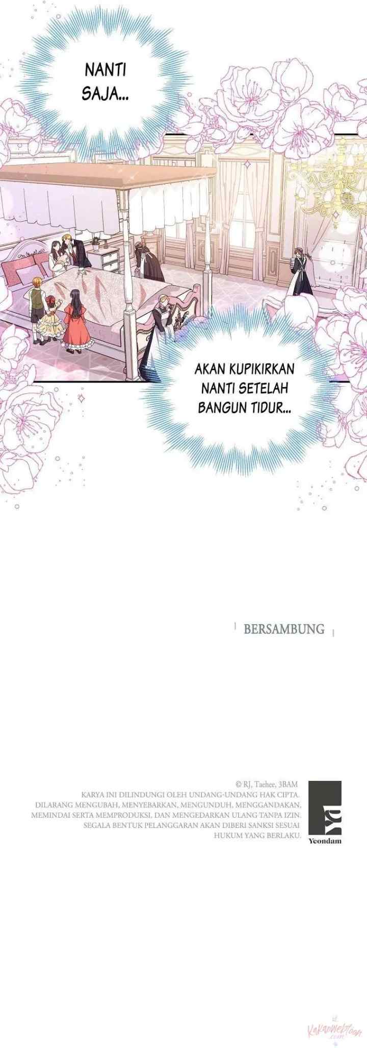 Zenith chapter 3 halaman 11