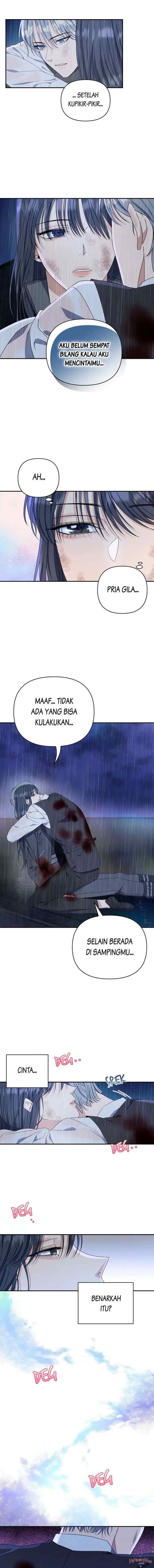 Zenith chapter 3 halaman 8