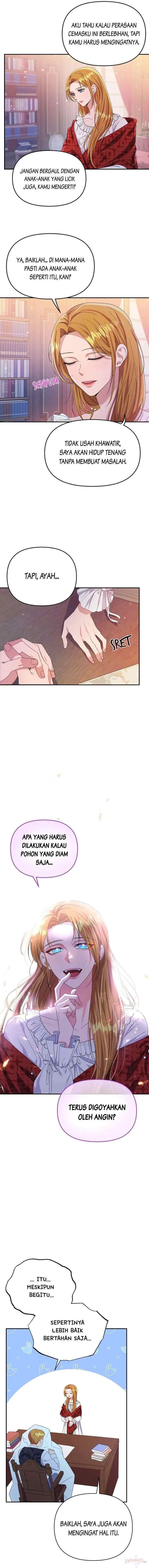 Zenith chapter 4 halaman 10