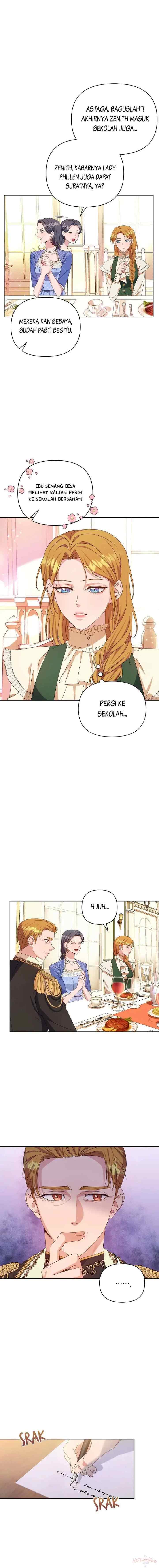 Zenith chapter 4 halaman 7