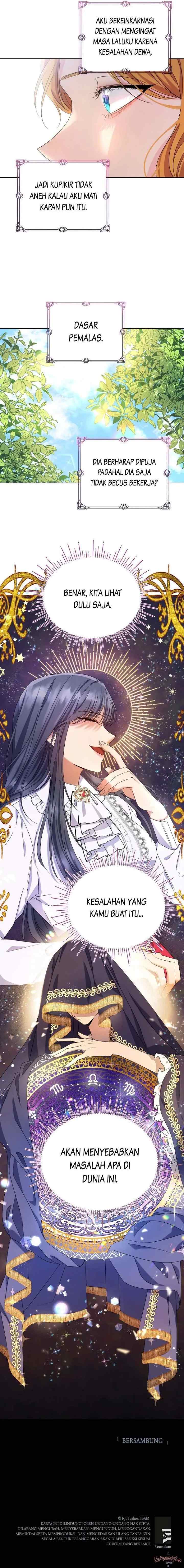 Zenith chapter 4 halaman 15
