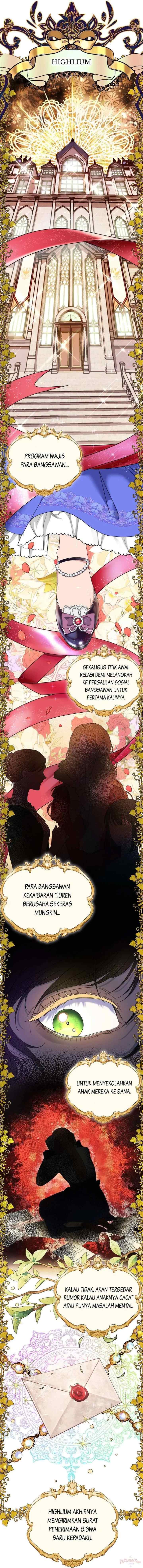 Zenith chapter 4 halaman 6