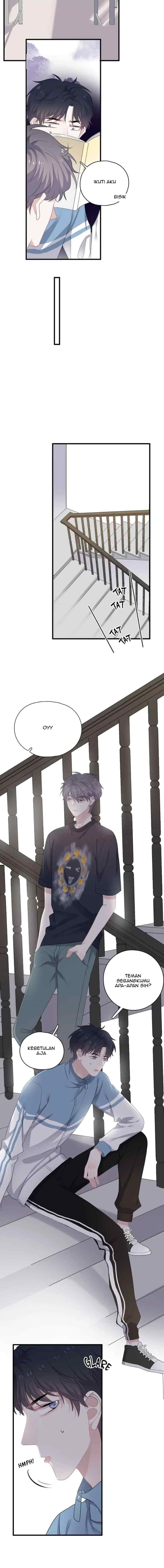 Zhe Ti Chao Gang Le chapter 2 halaman 15