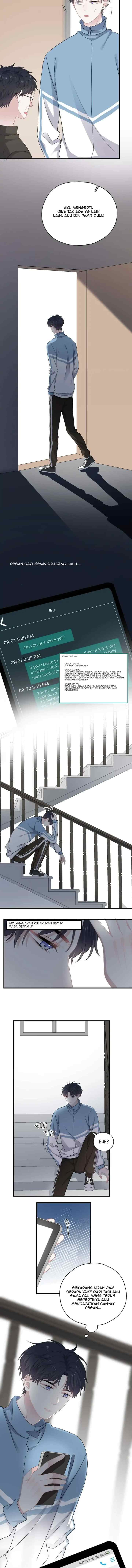 Zhe Ti Chao Gang Le chapter 5 halaman 11