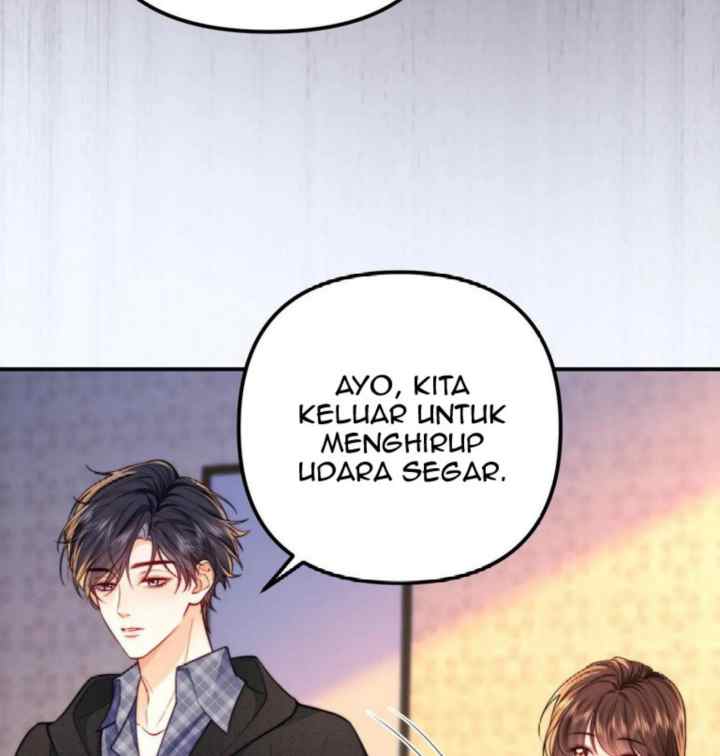 Zhuìluò chapter 36 halaman 9