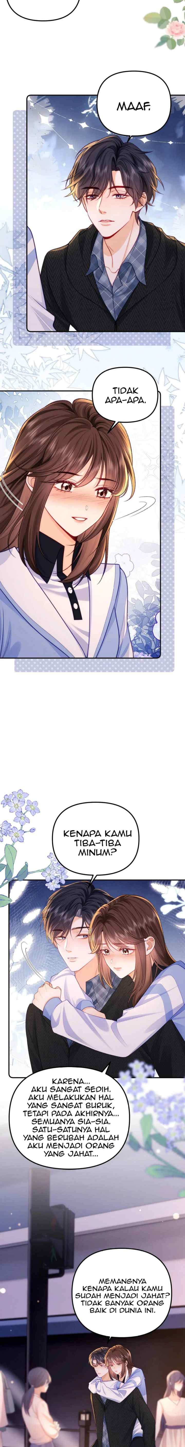 Zhuìluò chapter 36 halaman 12
