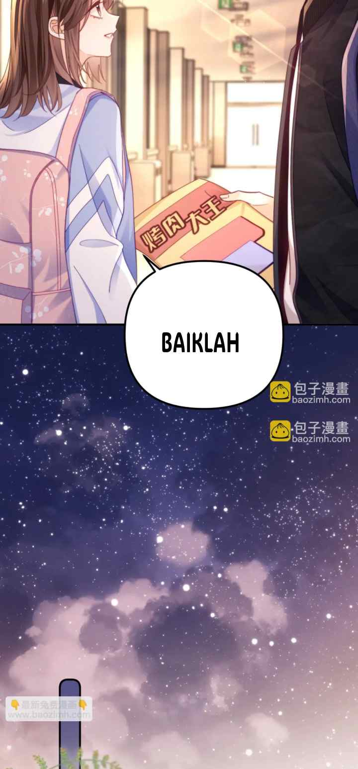 Zhuìluò chapter 41 halaman 4