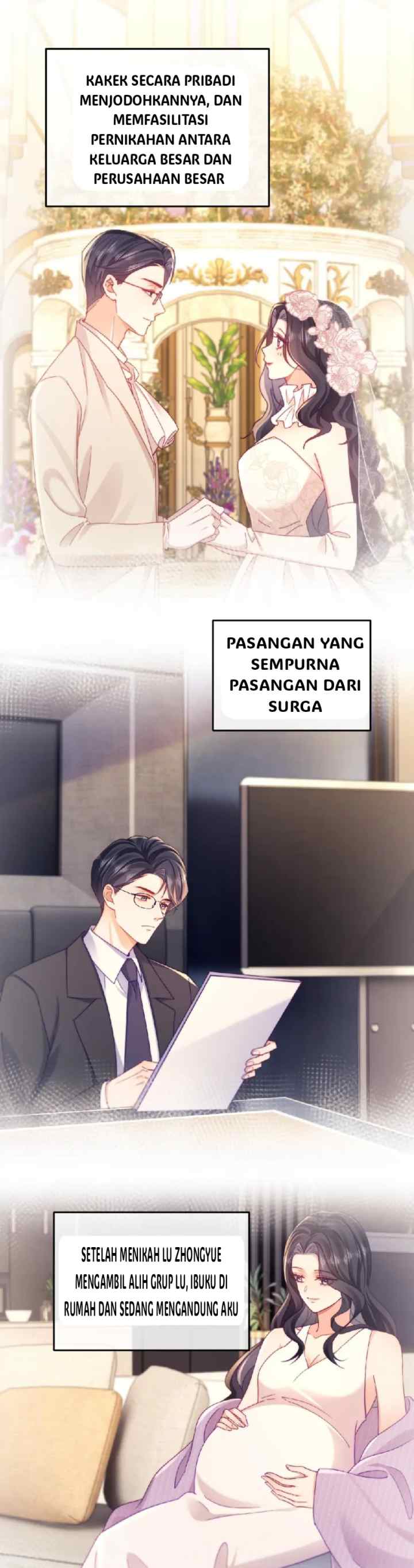 Zhuìluò chapter 41 halaman 12