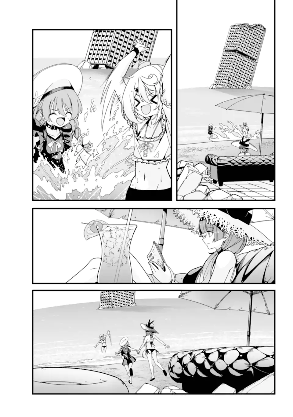 01.webp