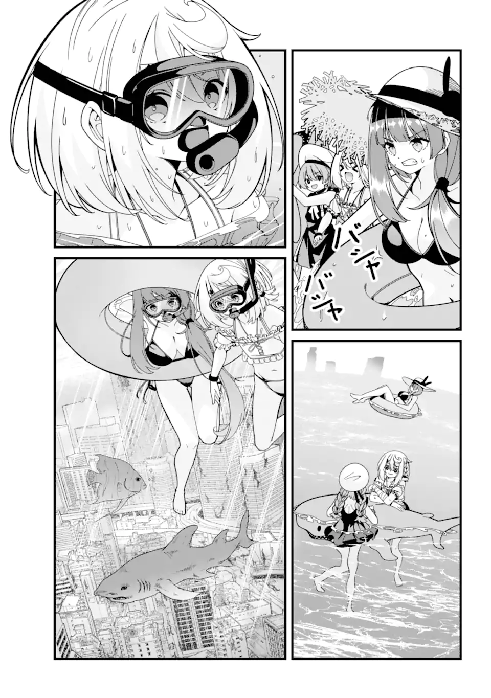 05.webp