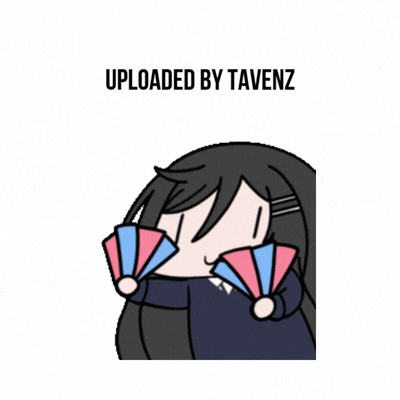 uploaded by tavenz.gif