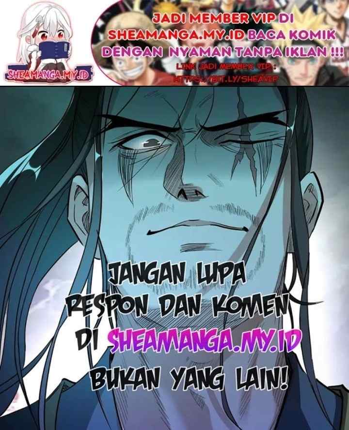 100.000 Layers of Body Refining: I Raise All Emperor chapter 106 halaman 17