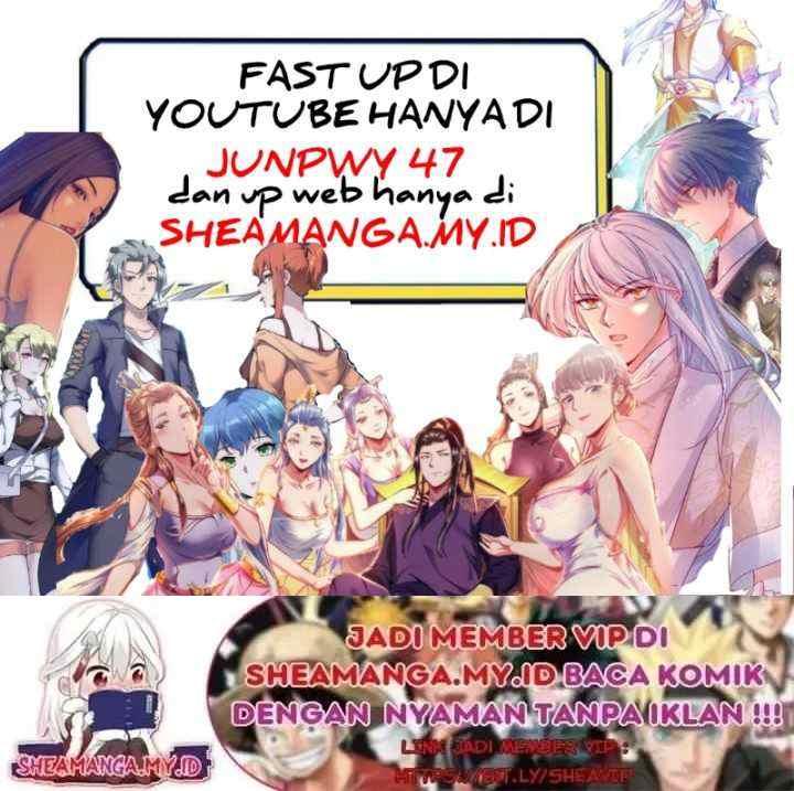 100.000 Layers of Body Refining: I Raise All Emperor chapter 111 halaman 15