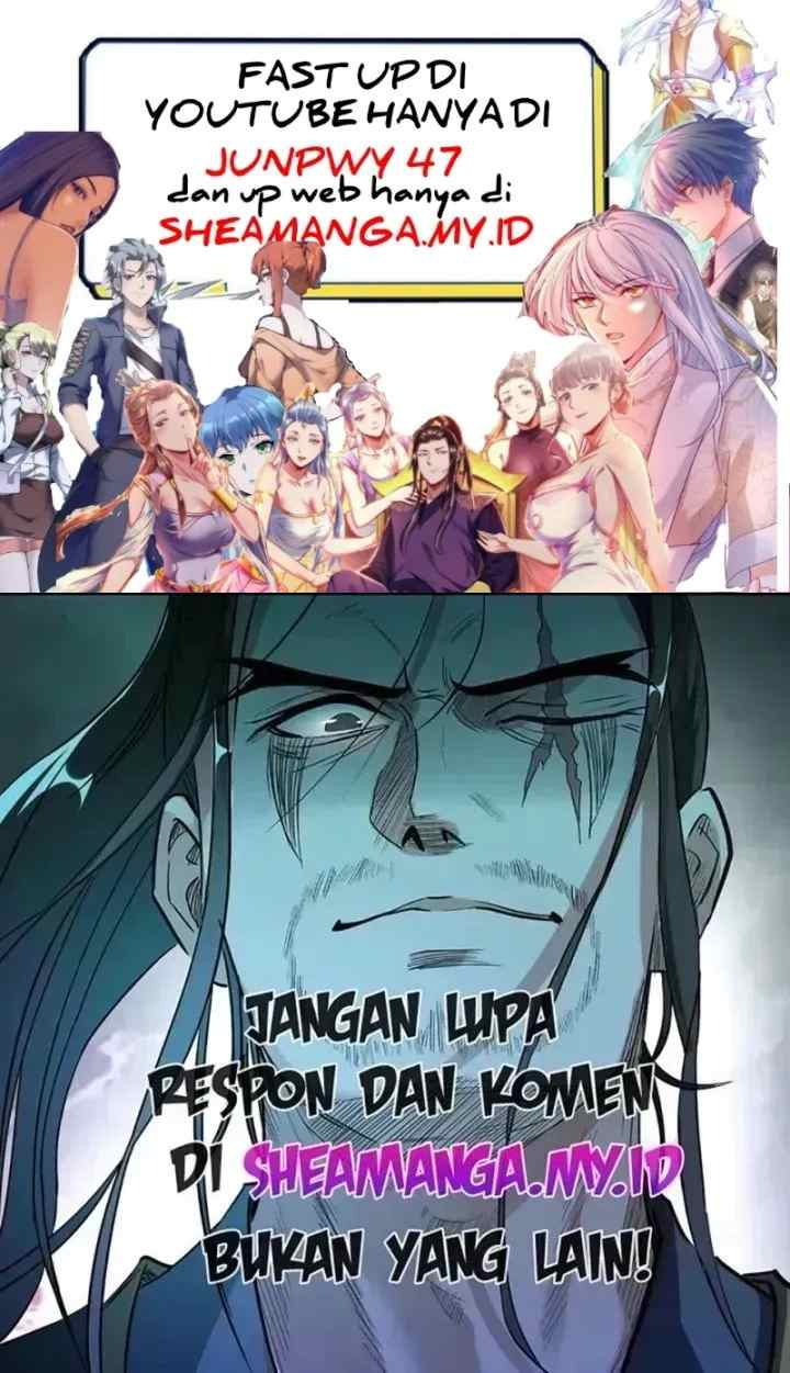 100.000 Layers of Body Refining: I Raise All Emperor chapter 129 halaman 17