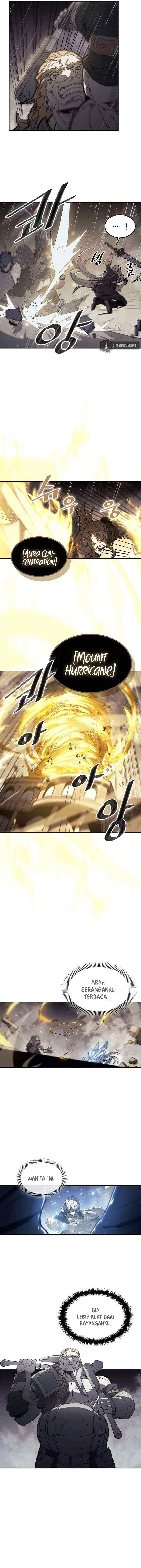 A Returner's Magic Should Be Special chapter 159 halaman 10