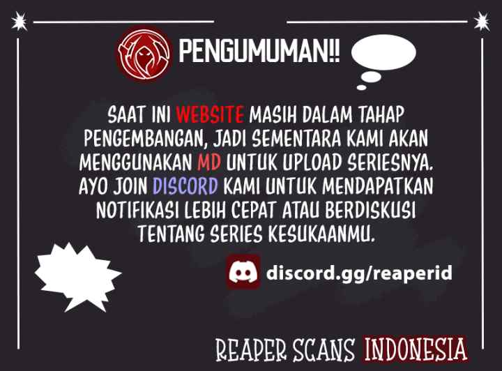 A Returner's Magic Should Be Special chapter 180 halaman 18