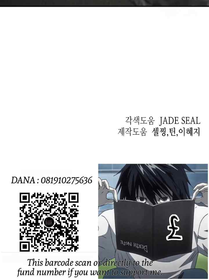 A Secretary Power chapter 32 halaman 19