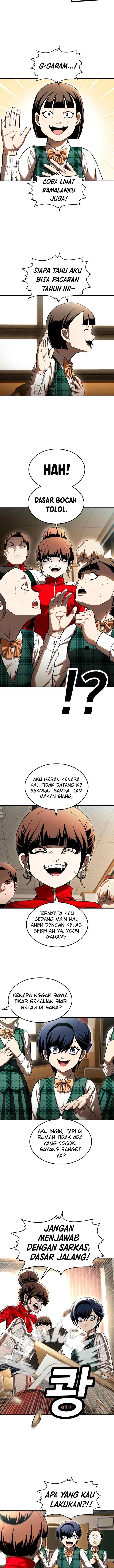 A Sense of Play Her Toys chapter 62 halaman 13