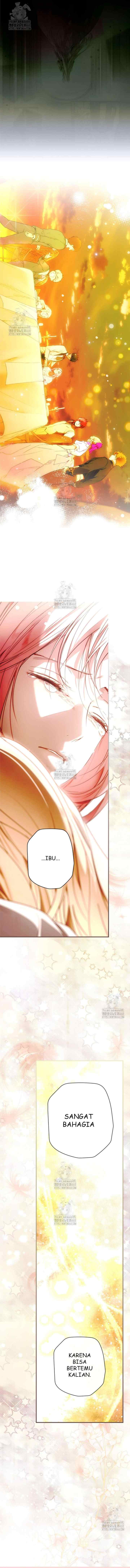A Stepmother's ‏Märchen chapter 158 halaman 15