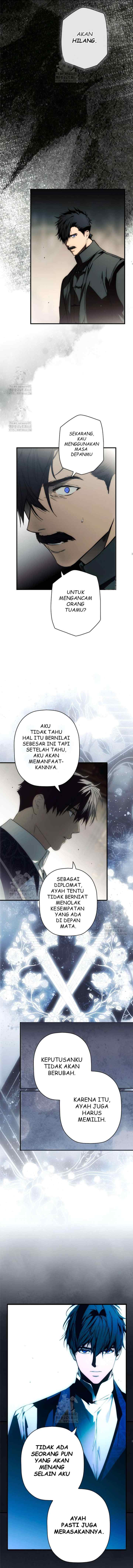 A Stepmother's ‏Märchen chapter 158 halaman 9