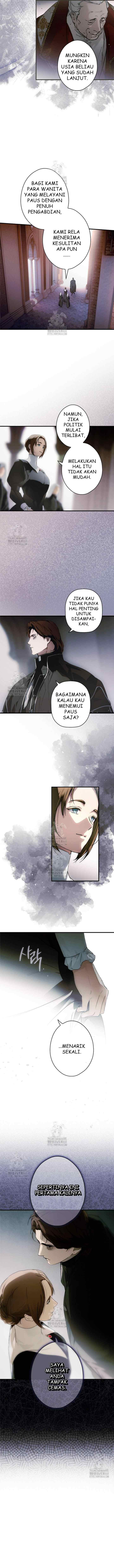 A Stepmother's ‏Märchen chapter 159 halaman 9