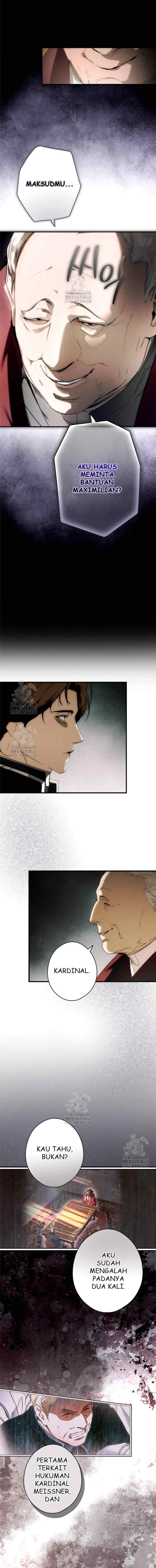 A Stepmother's ‏Märchen chapter 159 halaman 4