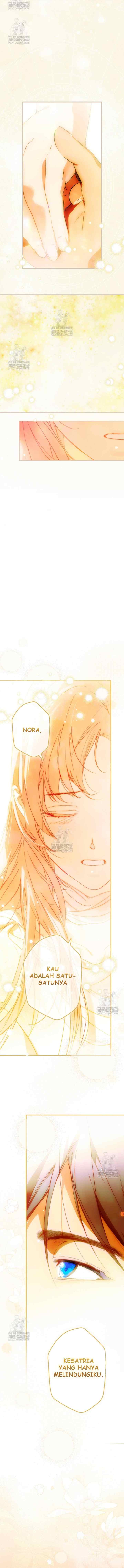 A Stepmother's ‏Märchen chapter 160 halaman 7