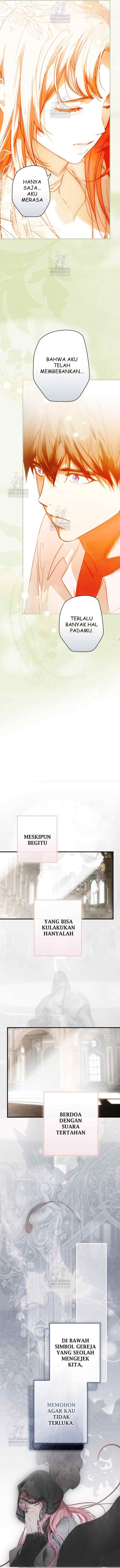 A Stepmother's ‏Märchen chapter 160 halaman 4